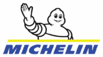 โลโก้ MICHELIN ลูกค้าของ สุขุมคอนสตรัคชั่น