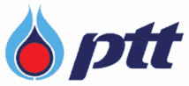 โลโก้ ptt ลูกค้าของ สุขุมคอนสตรัคชั่น